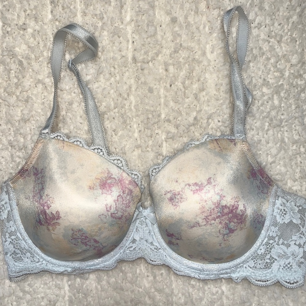 Victoria Secret Dream Angels Demi